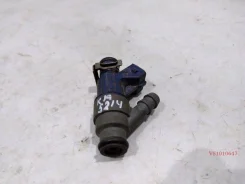 �������� ��������� ���� �� 1 ��! (1. ���������) VAG 06A906031C 06A906031C ����
