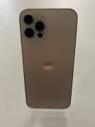 Apple iPhone 12 Pro. �/�, 256 ��, �������, 4G LTE, 5G, NFC ����