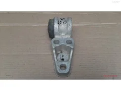 �������-���� ������ ������ (5. ������ ���) VAG 8E0501522L 8E0501522L ����