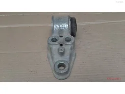 �������-���� ������ ����� (5. ������ ���) VAG 8E0501521H 8E0501521H ����