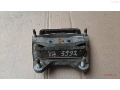 ������� ���� (3. ������� �������) VAG 4F0399151AN 4F0399151AN ����