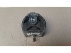 ������� ��� ����� (3. ������� �������) VAG 8D0399151H 8D0399151H ����