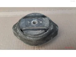 ������� ��� (3. ������� �������) VAG 4B0399151M 4B0399151M ����