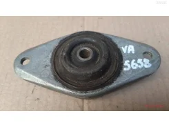 ����� ������ ������ (5. ������ ���) VAG 4D0512169D 4D0512169D ����