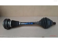 ������ �������� ����� ��� 6 ���� ��� (4. �������� ���, ������� ����������) VAG 2K0407271E 2K0407271E ����