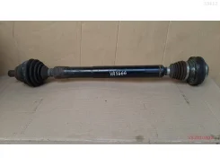 ������ �������� ������ ��� 6 ���� ��� (4. �������� ���, ������� ����������) VAG 1K0407272LF 1K0407272LF ����