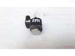 ������ ����������� ���� �� 1 ��! (9. �������������������) VAG 4H0919275AGRU 4H0919275AGRU ����