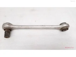 ����� ������ ���������� (5. ������ ���) VAG 4D0501529F 4D0501529F ����