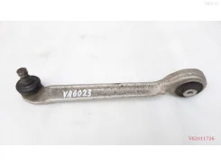 ����� �������� ����� ������� �������� (4. �������� ���, ������� ����������) VAG 8D0407507E 8D0407507E ����