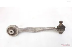 ����� �������� ������ ������� ������ (4. �������� ���, ������� ����������) VAG 4D0407512F 4D0407512F ����