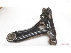   /    (4.  ,  ) febi bilstein 02818 02818 