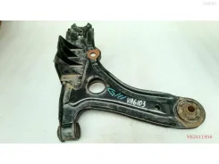 ����� ����������� ��� ������ (4. �������� ���, ������� ����������) VAG 1H0407151 1H0407151 ����