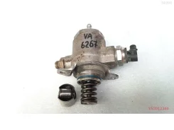 ���� (1. ���������) VAG 06J127025K 06J127025K ����