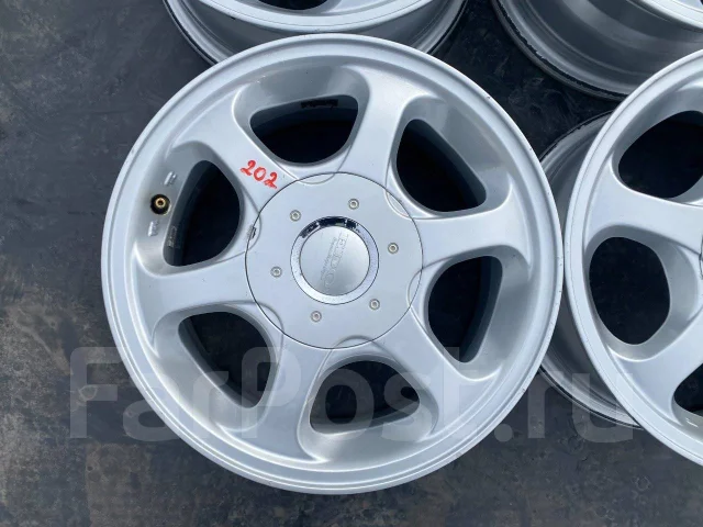 EDO. 6.0x14", 4x100, 4x114.3, ET38, �� 73���. ����