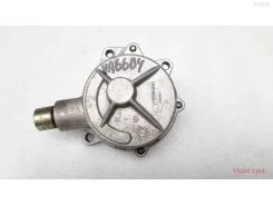 ����� ��������� 2.5 tdi v6 (1. ���������) VAG 059145100B 059145100B ����