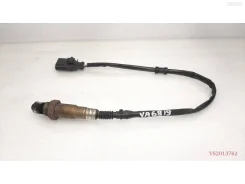������-���� �� ������������� 4 �������� (9. �������������������) VAG 06J906262K 06J906262K ����