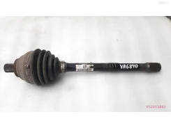 ������ �������� ����� ��� ���������� ������� (4. �������� ���, ������� ����������) VAG 3AB407271 3AB407271 ����