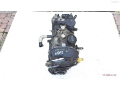 ��������� 2.0 ccza ������ ��������� ccza. ������ 139537��. (1. ���������) VAG 06J100034T 06J100034T ����