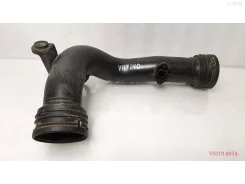 �������� ����������� ����� ������������ (1. ���������) VAG 1K0145770D 1K0145770D ����