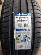 Triangle Effe X Sport TH202. ������, 2025 ���, ����� ����