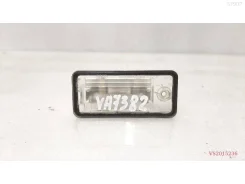 ��������� ������ (9. �������������������) VAG 8E0807430A 8E0807430A ����