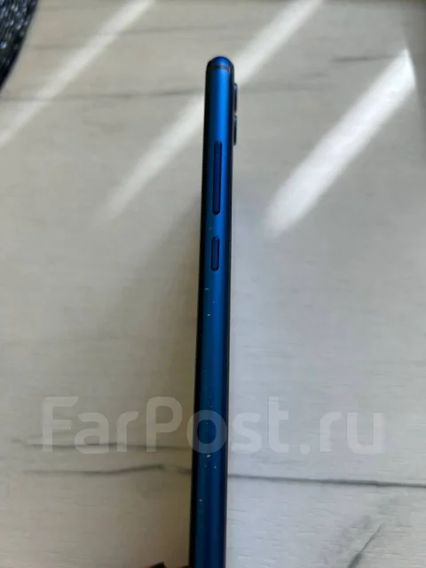 Honor 8X. �/�, 128 ��, �����, Dual-SIM ����