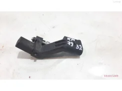 ������ ��������� ��������� (9. �������������������) VAG 032906433 032906433 ����