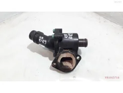 ��������� (1. ���������) VAG 06F121111 06F121111 ����