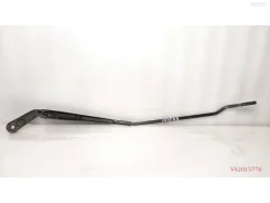 ������� ���������������� �������� ������ ���� �� 1 ��! (9. �������������������) VAG 1J1955410A 1J1955410A ����