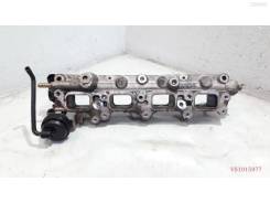 ����� ��������� � �������������� 03c907386b � ��������� �������� 03c129061b (1. ���������) VAG 03C133204AA 03C133204AA ����