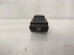 ������ ���������� ���������������� (9. �������������������) VAG 6Q0959859 6Q0959859 ����