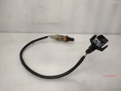 ������-���� 4 �������� (9. �������������������) VAG 030906265AE 030906265AE ����