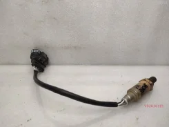 ������-���� ����� ������������� 4 �������� (9. �������������������) VAG 077906265D 077906265D ����