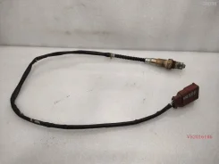������-���� �� ������������� 4 �������� (9. �������������������) VAG 06C906265 06C906265 ����