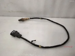 ������-���� ����� �������������, ������ 6 pin (9. �������������������) VAG 077906262 077906262 ����