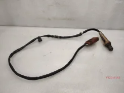 ������-���� �� ������������� 4 �������� (9. �������������������) VAG 077906265AD 077906265AD ����