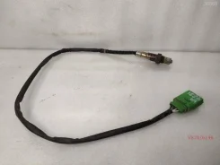 ������-���� 4 ��������, �������. (9. �������������������) VAG 06C906265A 06C906265A ����