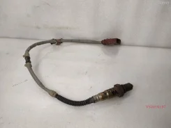 ������-���� �� ������������� ������� �� ������ (9. �������������������) VAG 036906262H 036906262H ����
