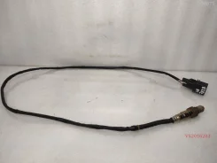������-���� ����� ������������� 6 pin (9. �������������������) VAG 077906265AC 077906265AC ����
