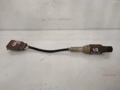 ������-���� �� ������������� 4 �������� (9. �������������������) VAG 03D906265A 03D906265A ����