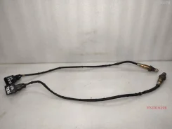 ������-���� ����� ������������� 6 pin, ���� �� 1 ��! (9. �������������������) VAG 06C906265B 06C906265B ����