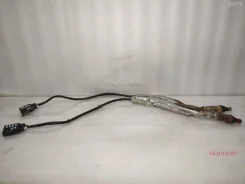 ������-���� 4 ��������. ���� �� 1 �� (9. �������������������) VAG 06A906265F 06A906265F ����