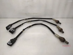 ������-���� �� ������������� 4 ��������. ���� �� 1 �� (9. �������������������) VAG 06A906262BS 06A906262BS ����