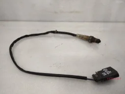 ������-���� 4 �������� (9. �������������������) VAG 030906262L 030906262L ����