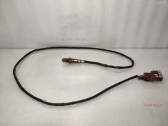 ������-���� ����� ������������� 6 pin, ���� ������ �� ������� (9. �������������������) VAG 077906265AB 077906265AB ����