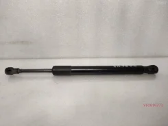 ����������� ��������� (8. �����) VAG 1K5827550C 1K5827550C ����