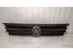������� ��������� �������� 1 ���������, ���� ������� (8. �����) VAG 6N0853653B 6N0853653B ����