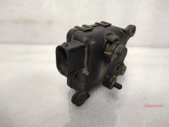 ����� �������� ���� �� 1 ��! (8. �����) VAG 4B1820511B 4B1820511B ����