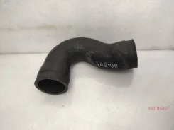 �������� �������� (1. ���������) VAG 1J0145838B 1J0145838B ����