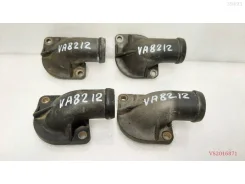 ������ ������� ���������� ������ ����������, ���� �� 1 ��! (1. ���������) VAG 055121121F 055121121F ����
